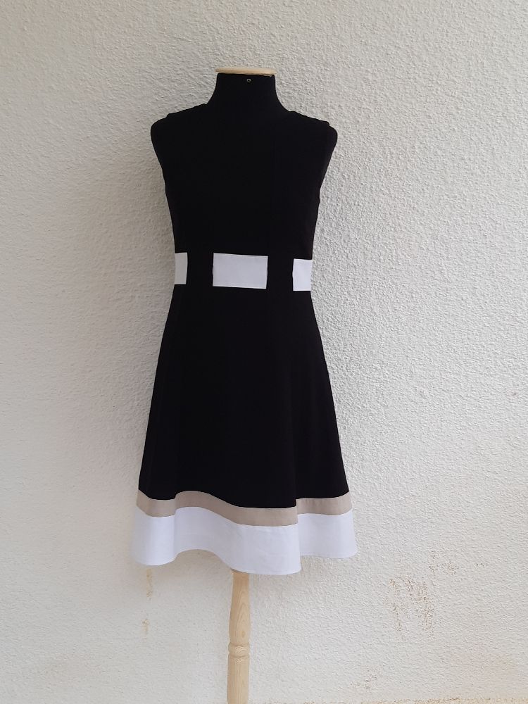 Robe femme 