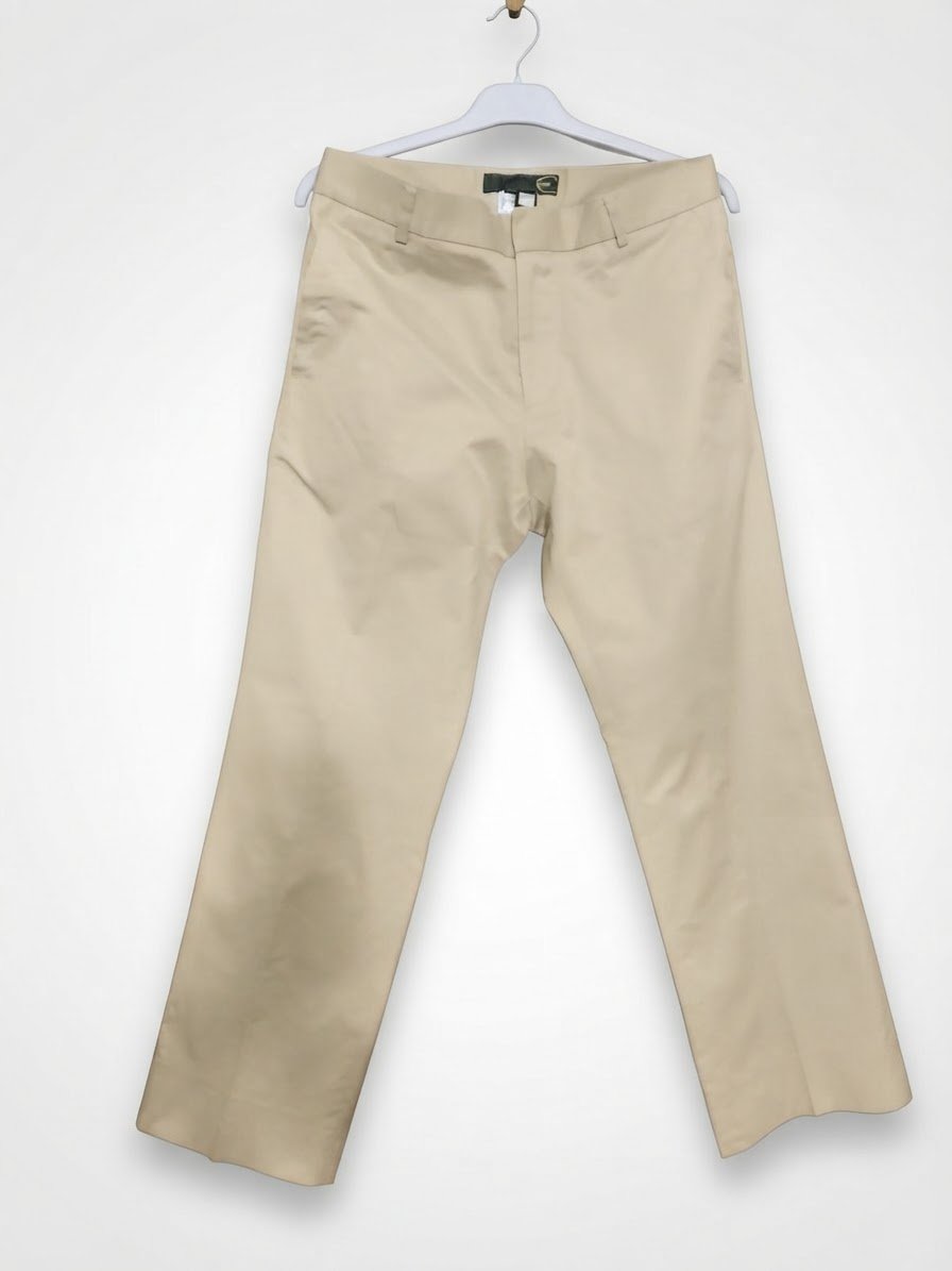 Pantalon homme Roberto Cavalli