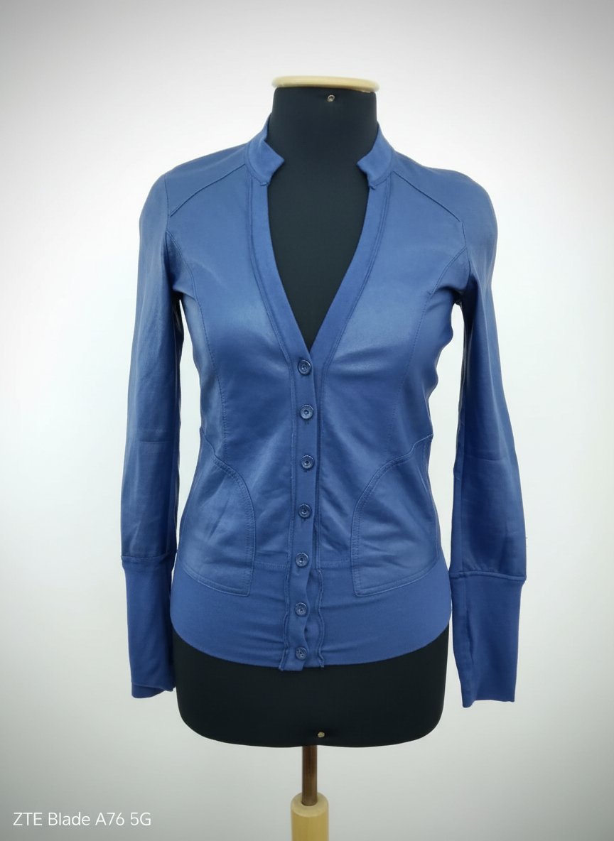 Veste Armani jeans