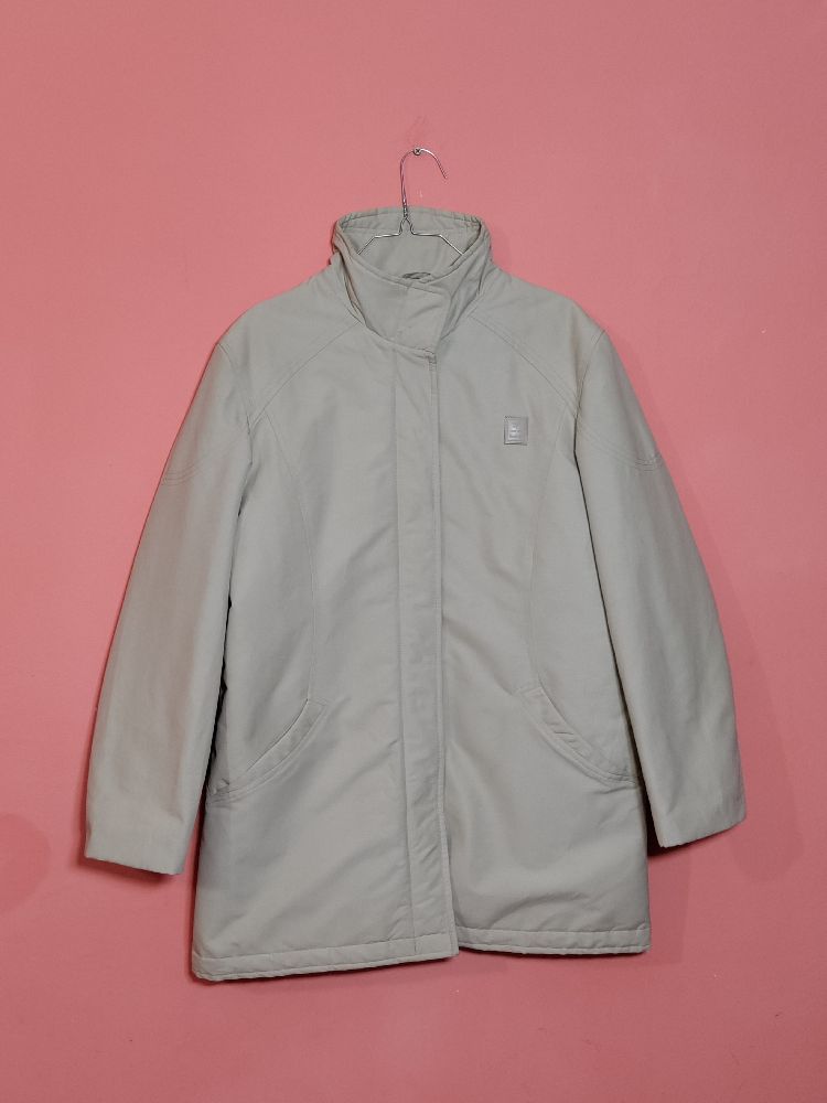Belle monteau  pour femme Piero Guidi