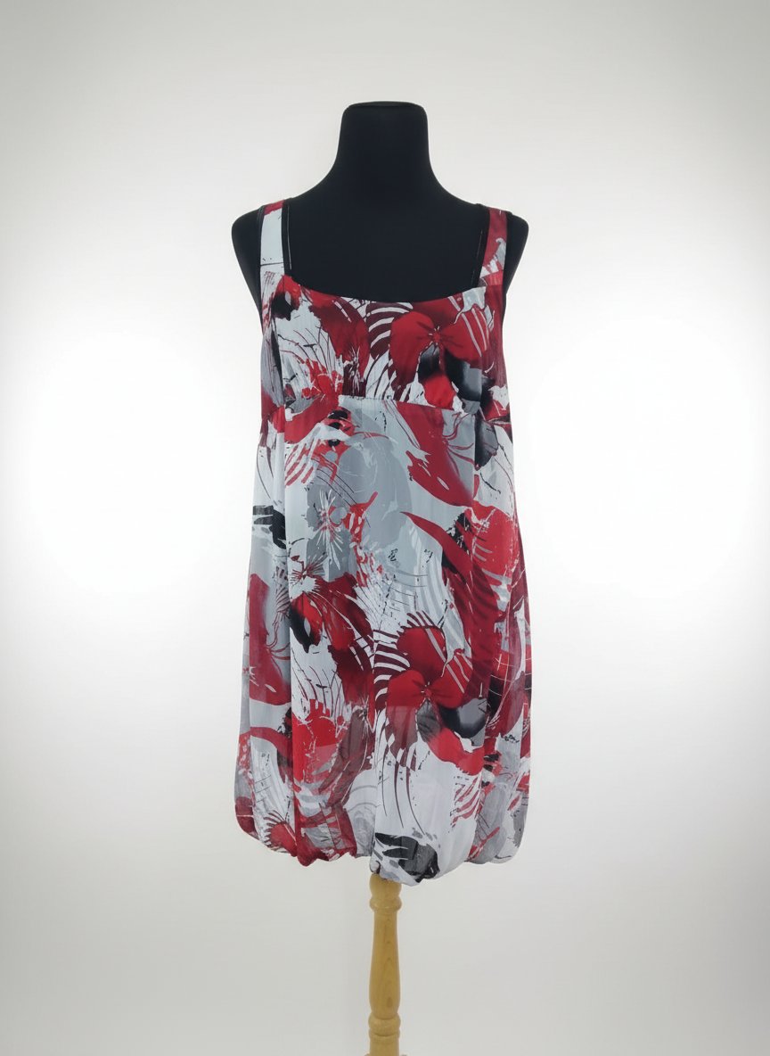 Robe BCBG Maxazria 