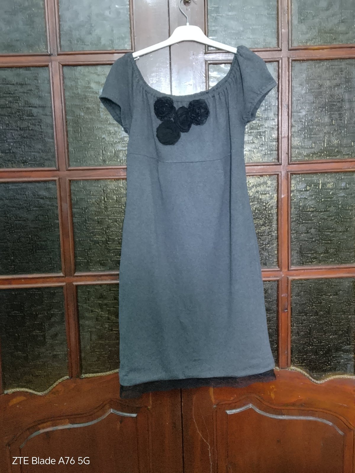 Robe Marella
