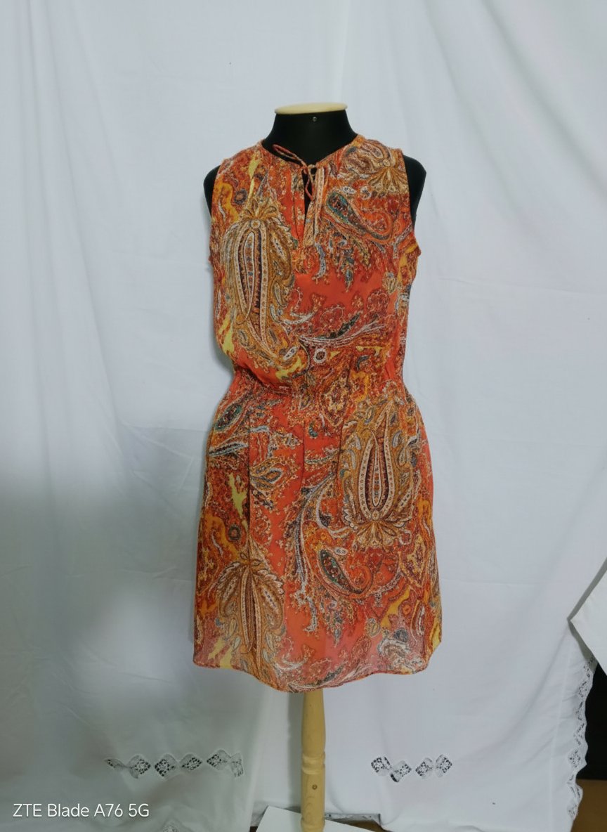 Robe femme Ralph Lauren