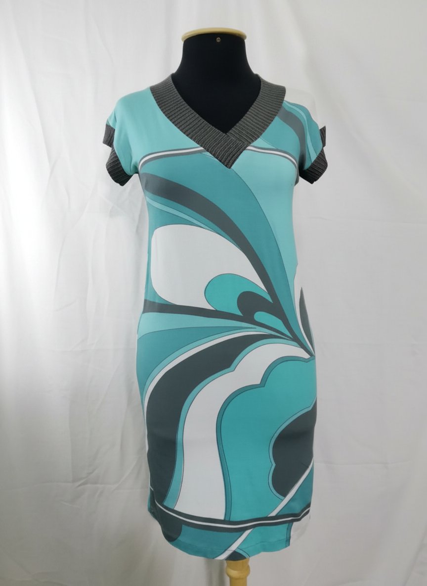 Robe les copains 