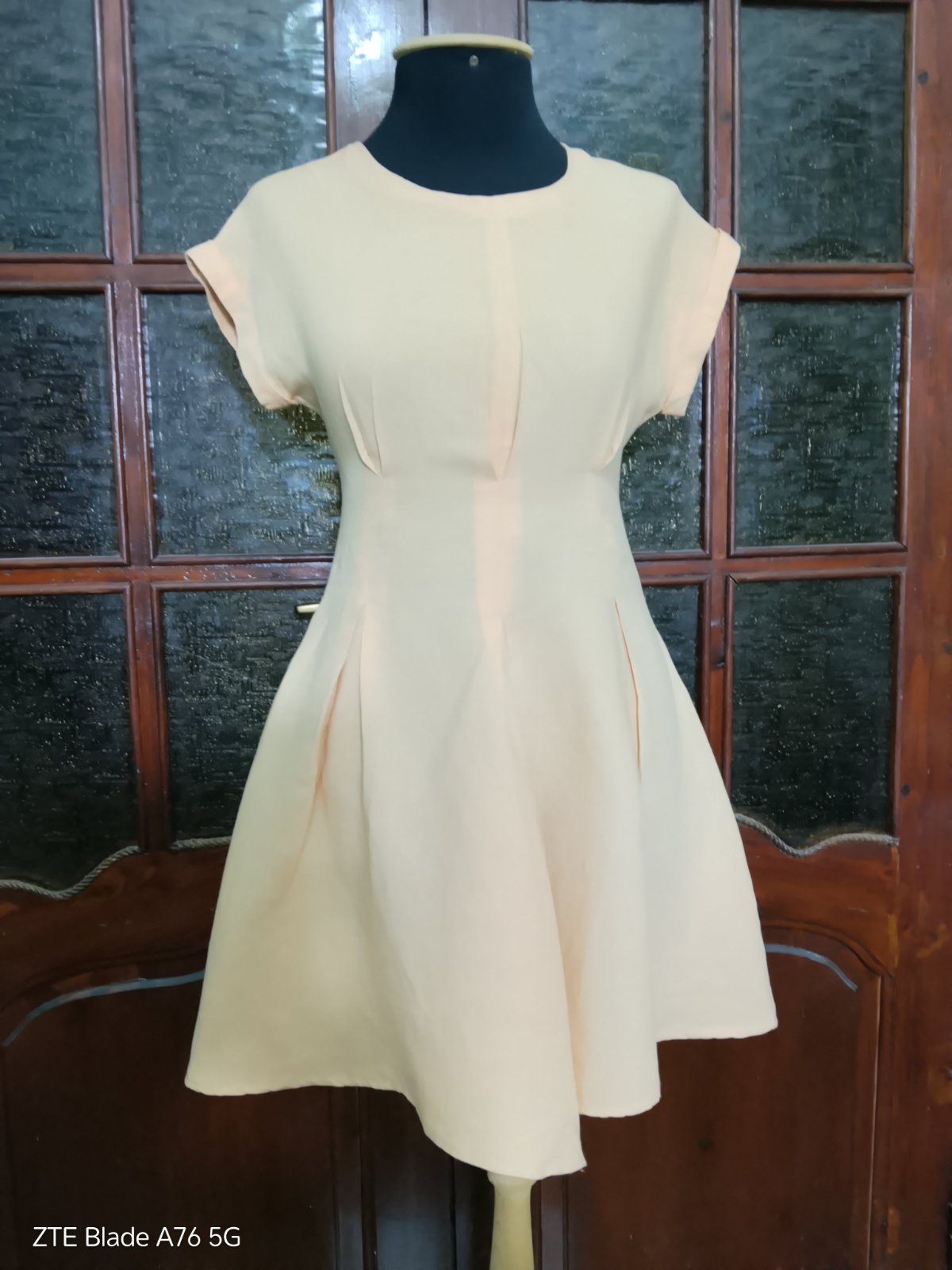 Robe Max&Co do Max Mara