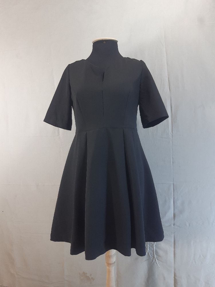Robe femme 