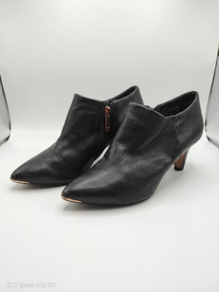 Chaussures  Ted Baker