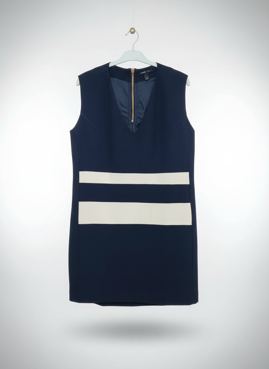 Robe Mango