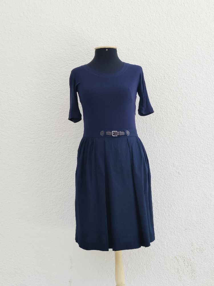 Belle robr de Ralph Lauren 