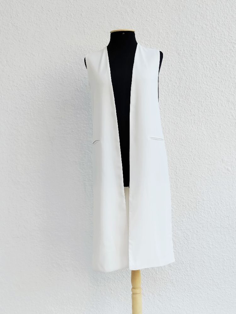 Belle robe Zara