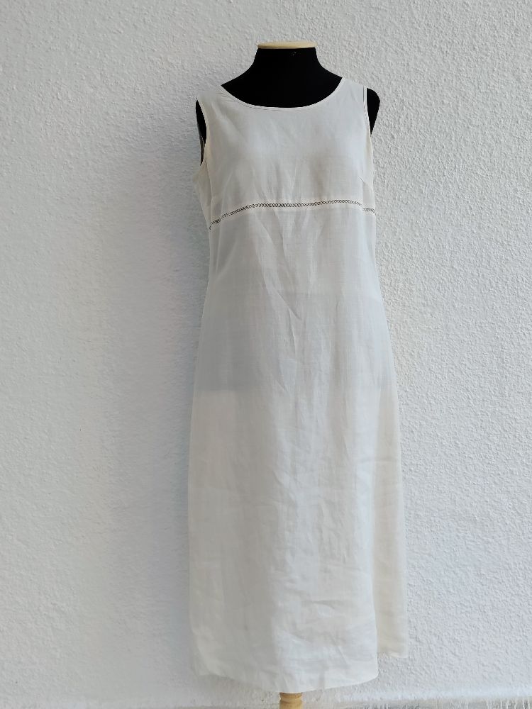 Jolie robe de Krizia