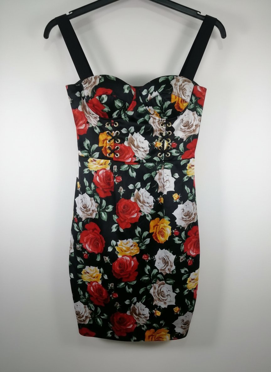 Robe Guess 