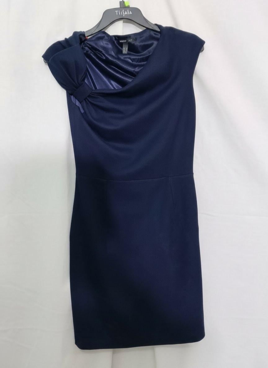 Robe Mango