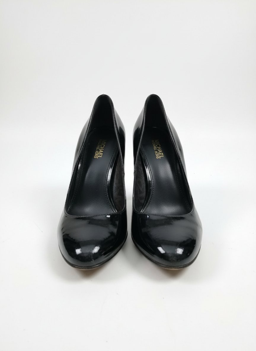 Chaussures Michael Korsb