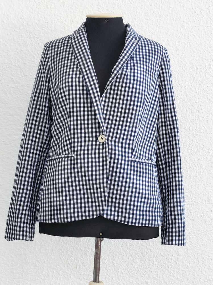 Belle veste de Tommy Hilfiger 