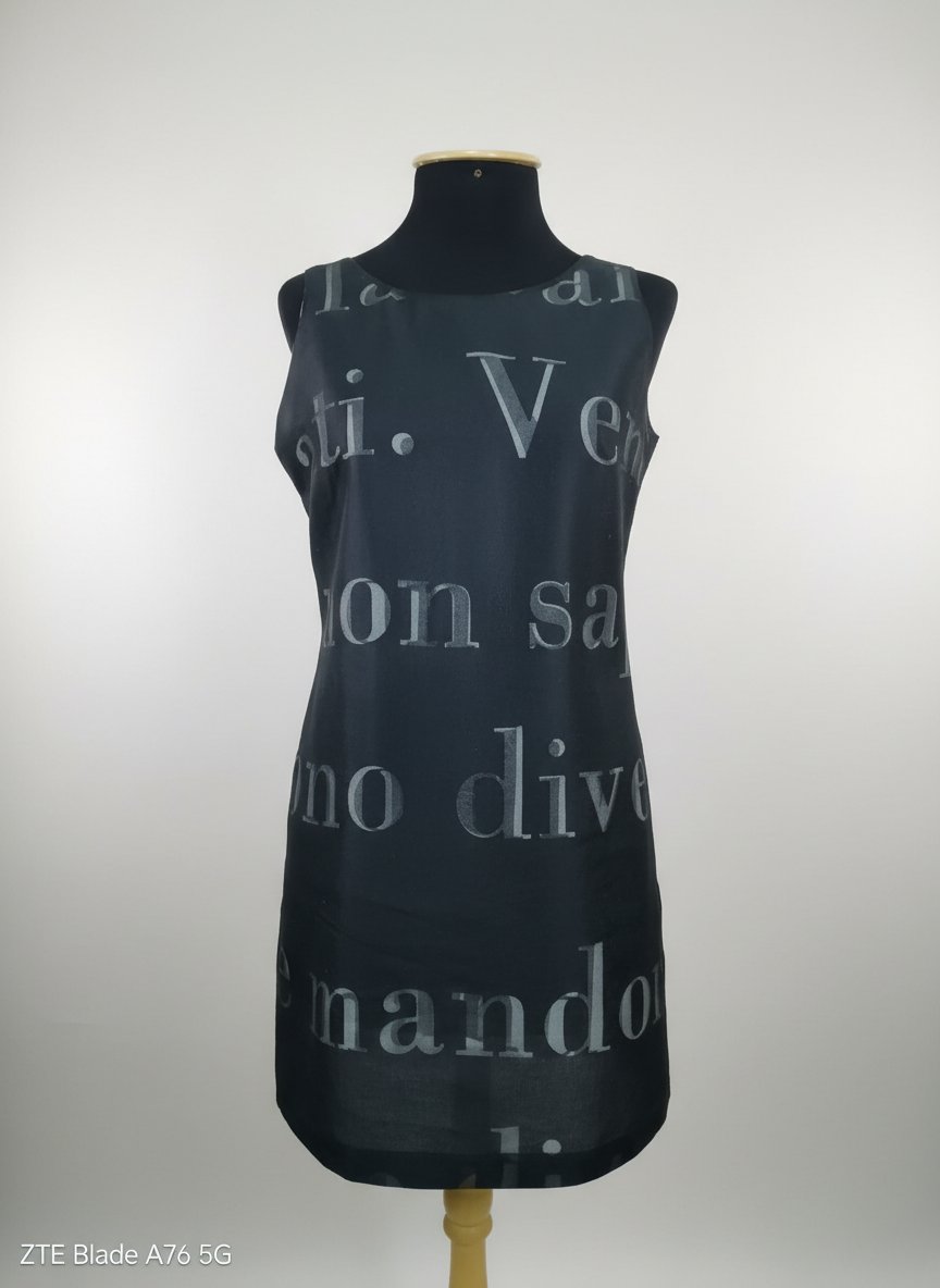 Robe.Moschino