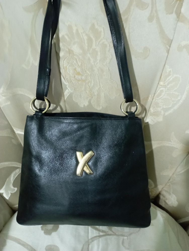 Sac Paloma Picasso