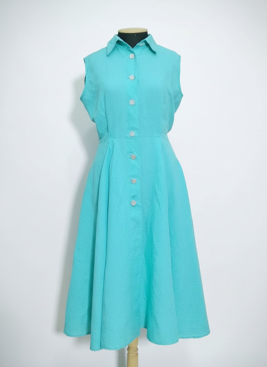 Robe Max Mara