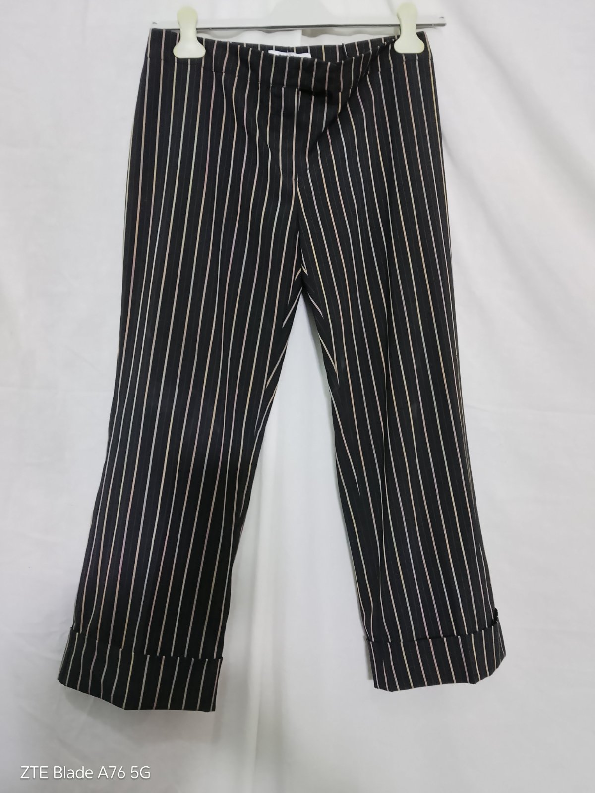 Pantalon femme Marella