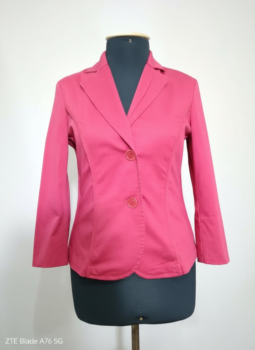 Veste Max &Co di Max Mara