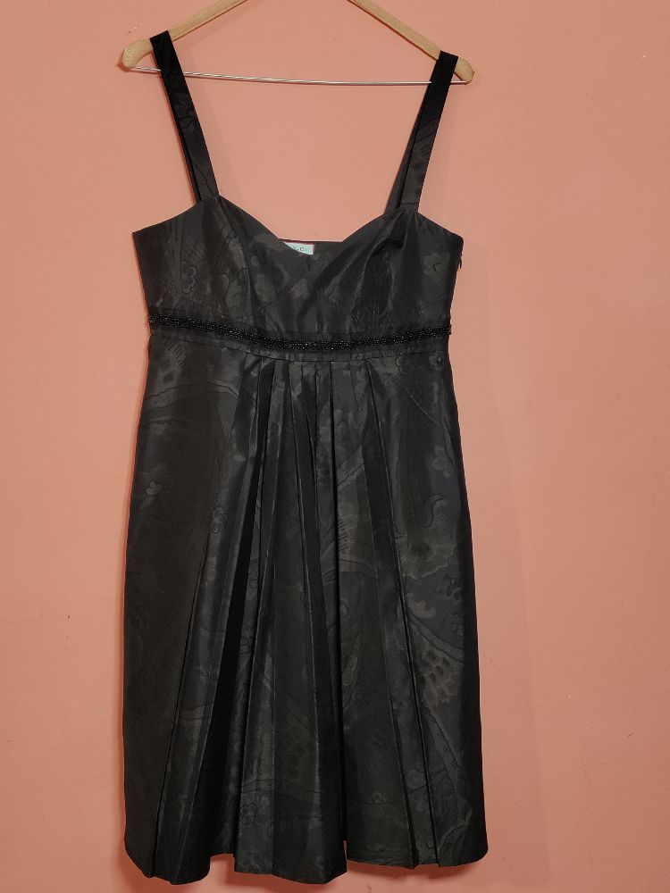 Magnifique robe  Max&Co de Max Mara pour la fin de l'année 
