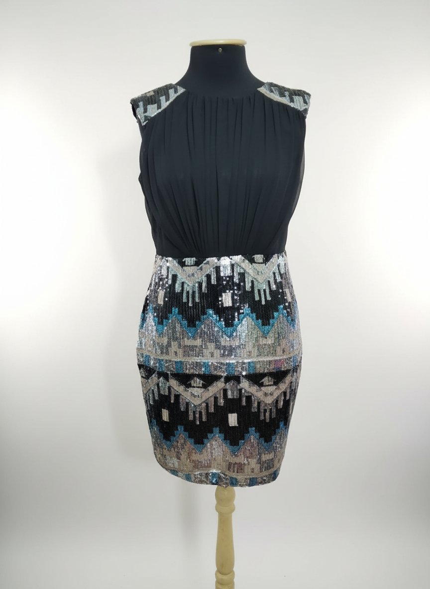 Robe  soirée ou de cerimonie