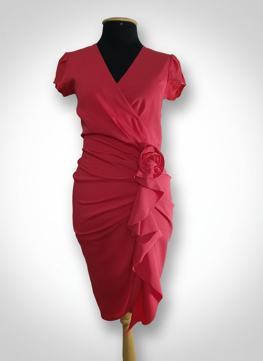 Robe Elisabetta Franchi