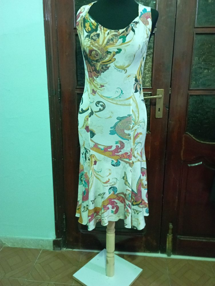 Robe de la marque just Cavalli