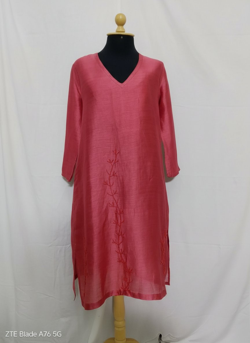 Robe Antica Sartoria