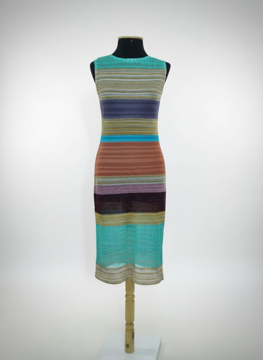 Robe Missoni