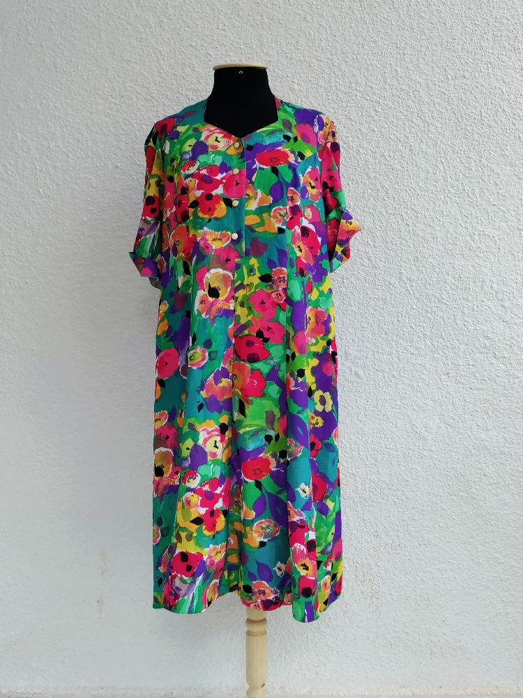 Belle robe 
