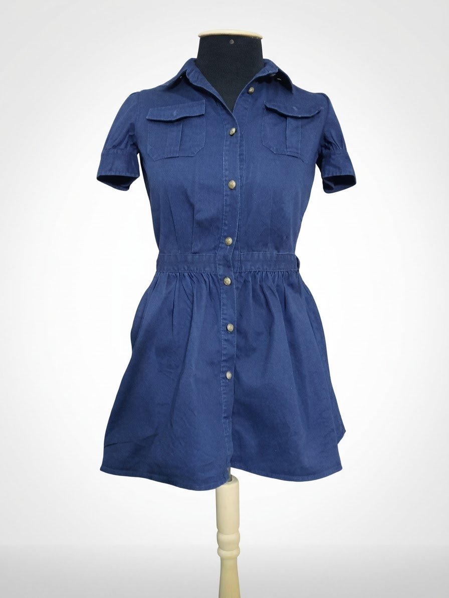 Robe Ralph Lauren 