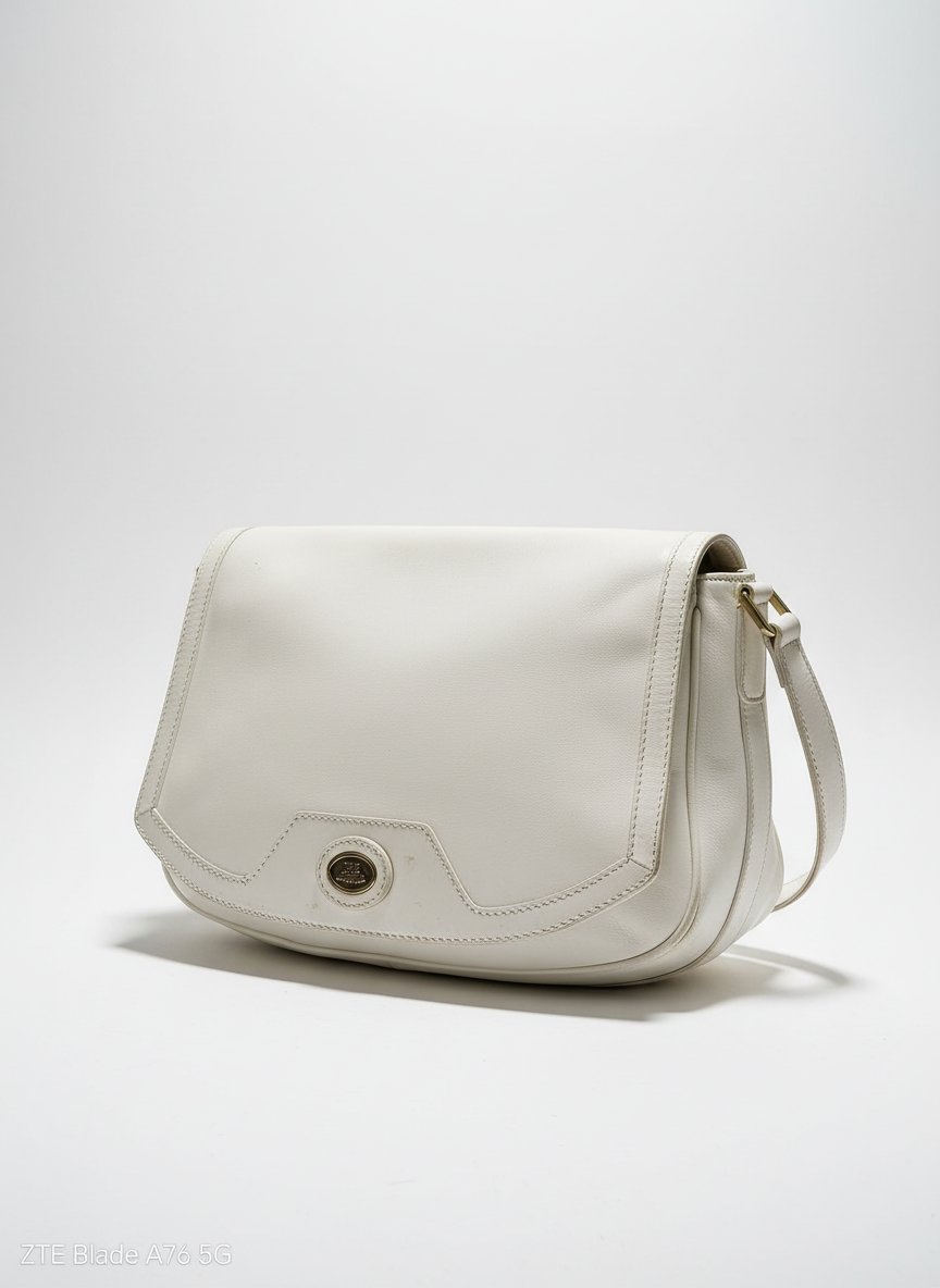 Sac femme the brige vintage original