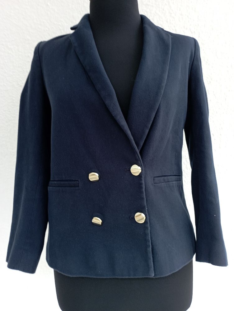 Veste Zara
