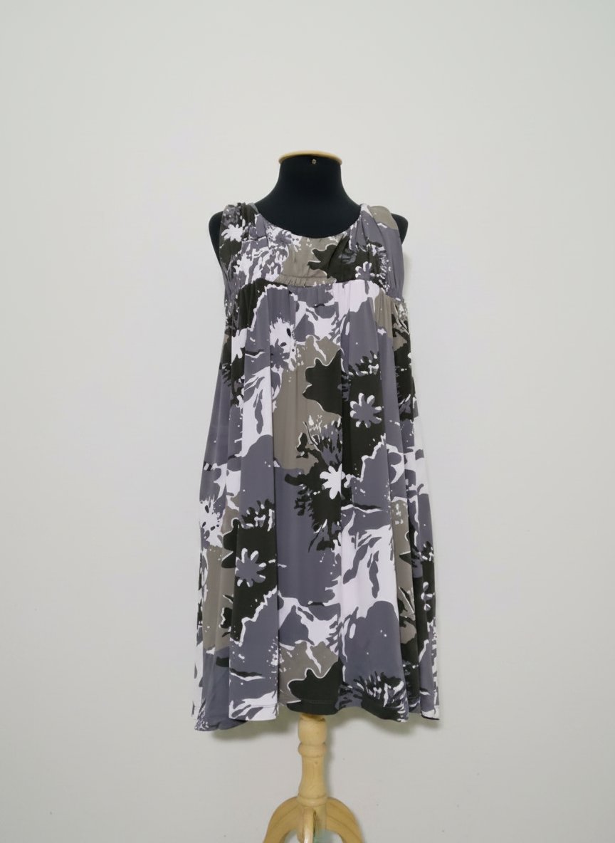 Robe Twin Set 