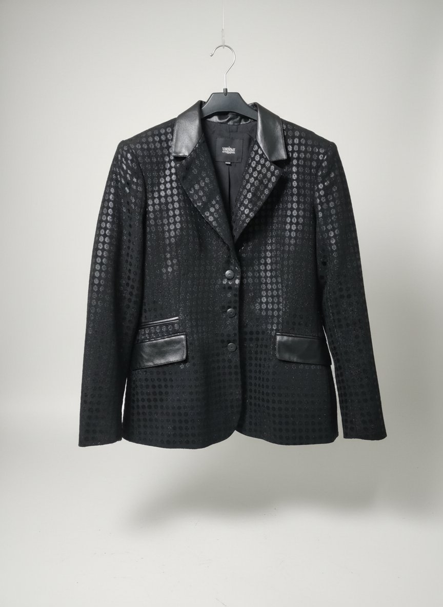 Blazer Versace jeans