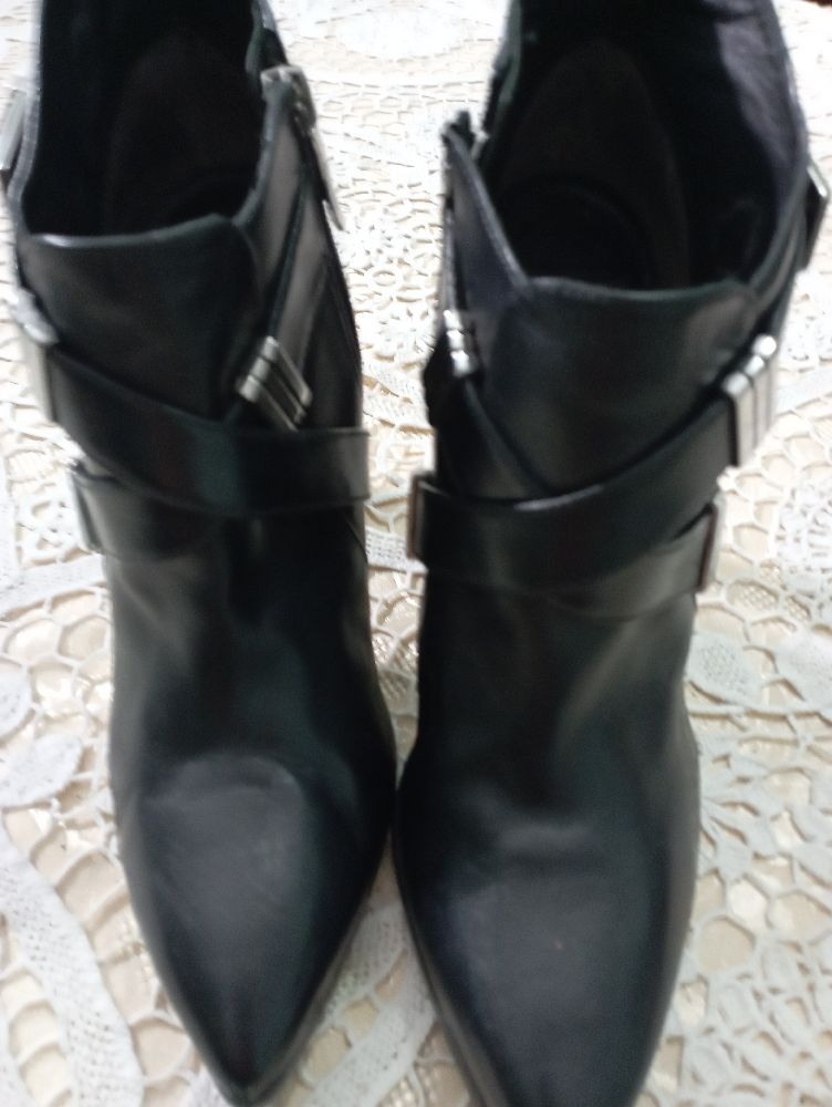 Bottines  Marciano