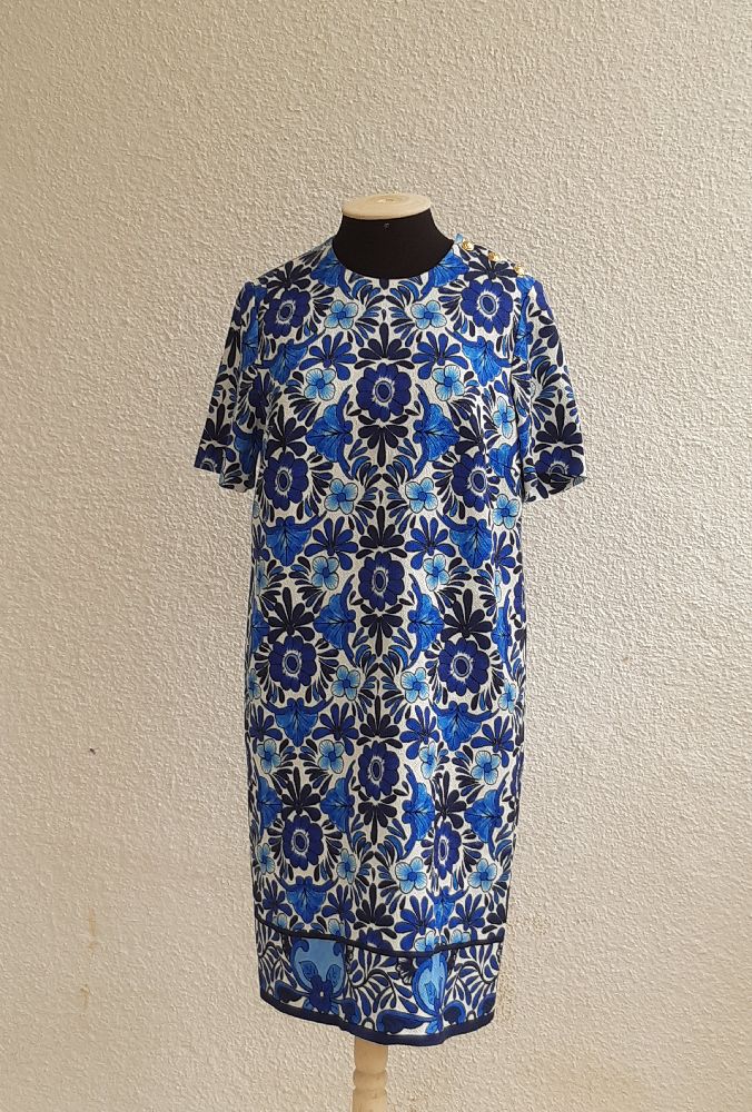 Robe femme Escada