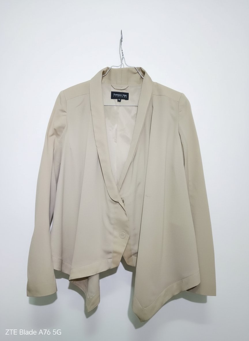 Veste Patrizia Pepe