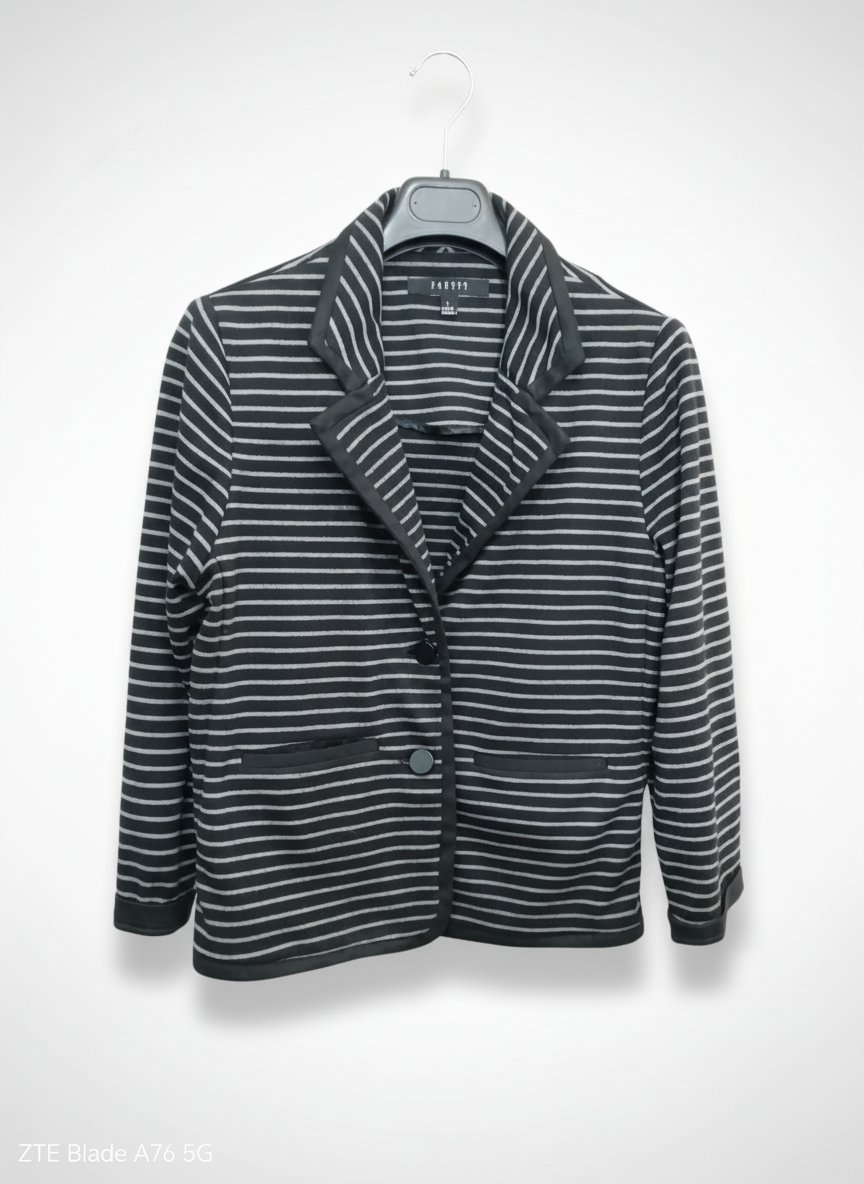 Veste  femme Sandro 