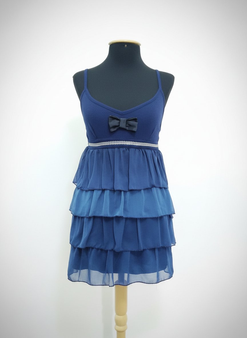 Robe famme