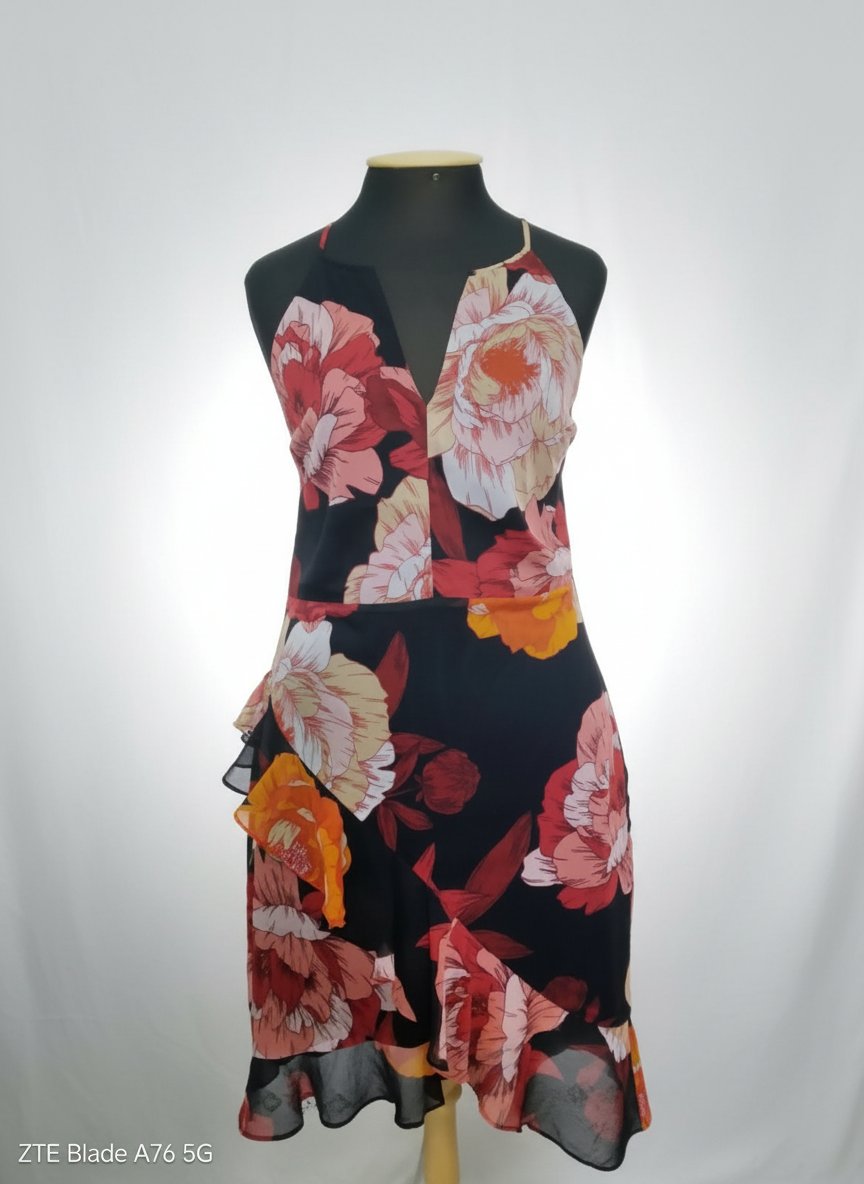 Robe Guess