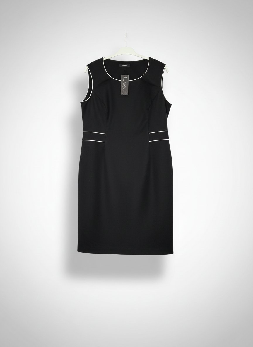 Robe Elena Miro '