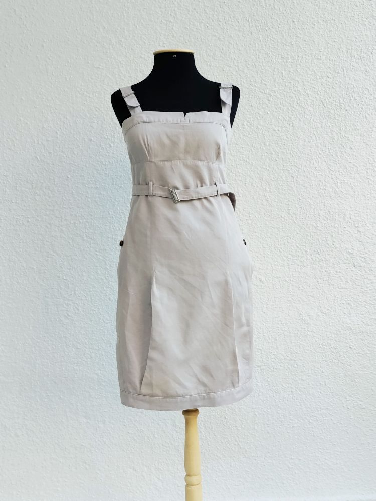 Jolie robe de MaxMara