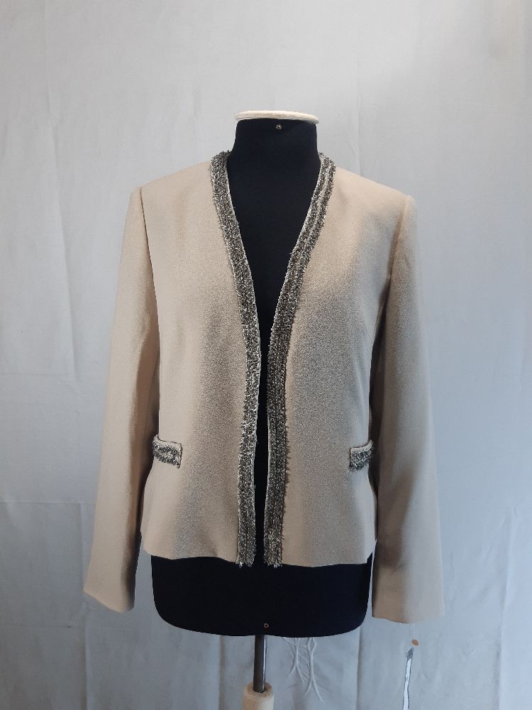Veste femme 