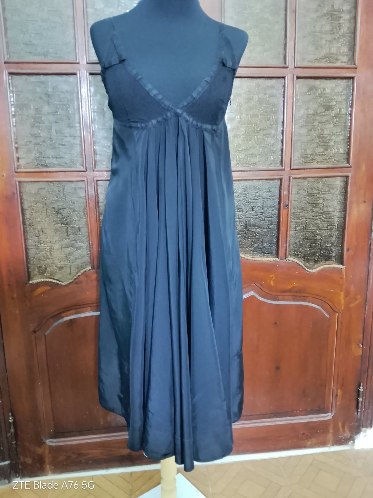 Robe PRADA