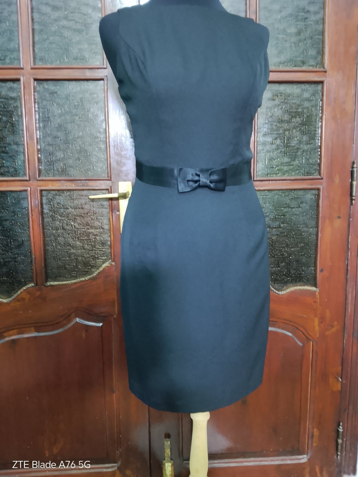 Robe.famme