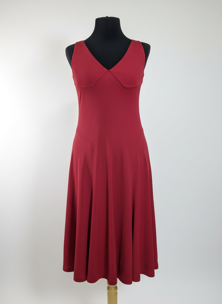 Robe Ralph Lauren 