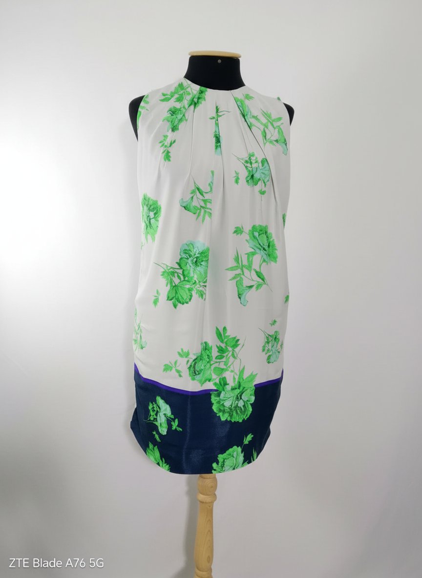 Robe Mango