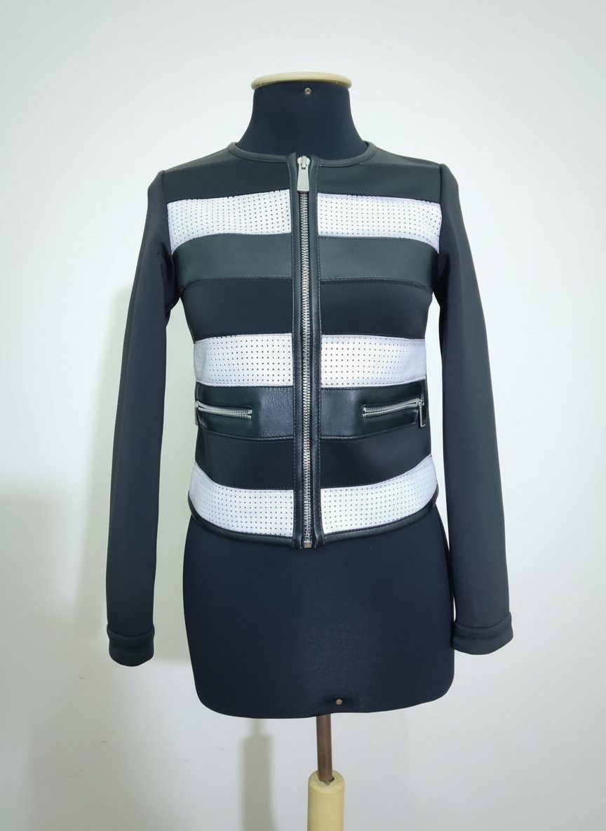 Veste femme.Pinko